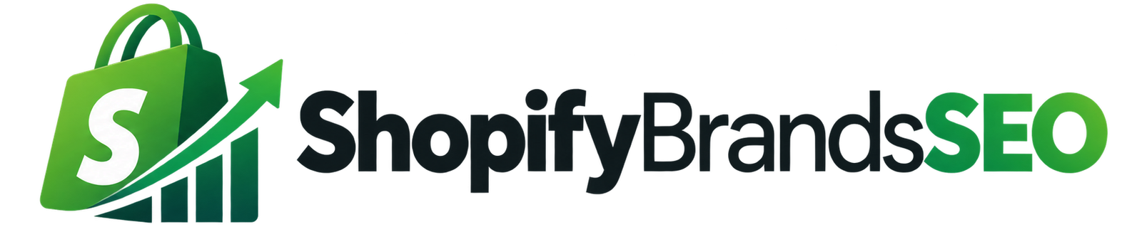 Shopify Brands SEO