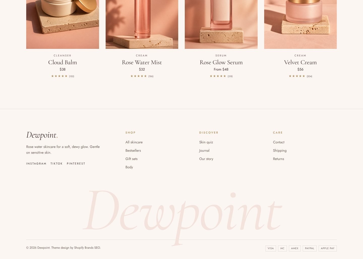 Dewpoint article page part 2